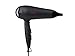 Produktbild Tristar HD-2358 Haartrockner