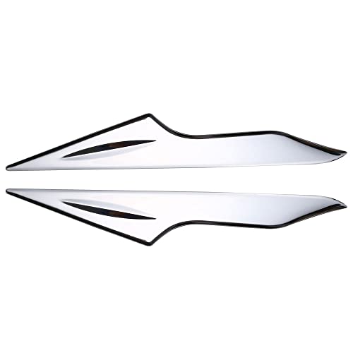 BM g^ X YARIS tg wbhCgg wbhv K[jbV ACC XeX bL [ JX^ p[c ANZT[ hXAbv 4792