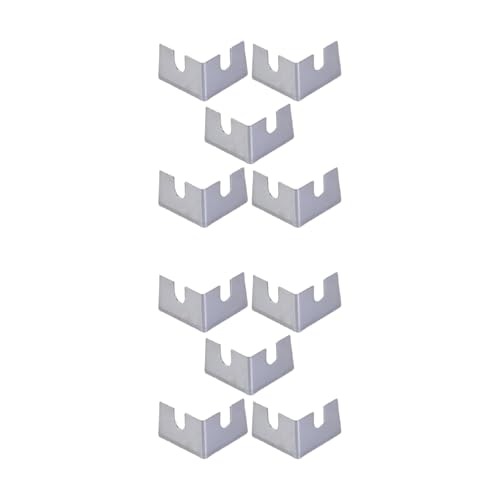 5 pbÑX`[Jb^[p 6/8 C`e[v͂ 90 xSXgbvJb^[ƒpNtgj[YؒfANZT[