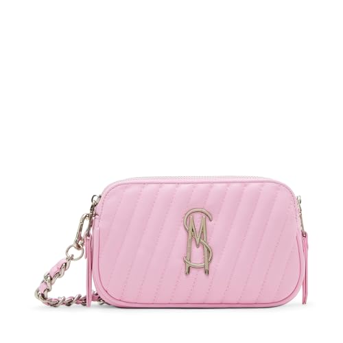 Image of Steve Madden Women's Steve Madden Daisy-h Triple Compartment Crossbody