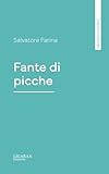 Edizioni Ligaran
