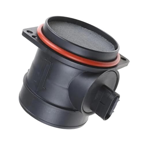Débitmètre MAF 28110-3C100 Kia Borrego pour corriger le ralenti instable
