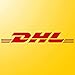 DHL Expedited Shipping Service