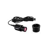Celestron