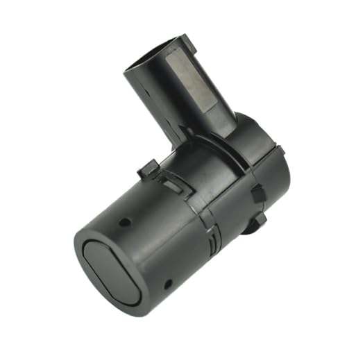 Capteur de stationnement PDC pour faciliter les créneaux en BMW E39 Touring 6902181