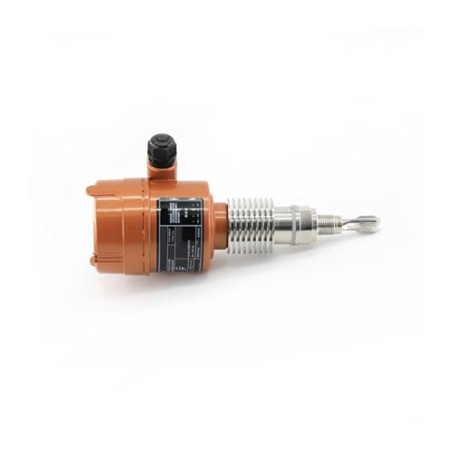 Interrupteur de niveau à fourche TF-40G pour sécuriser vos cuves - 2