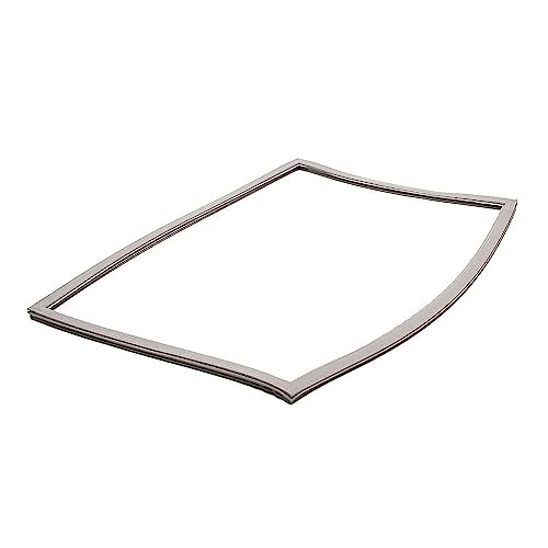 GENUINE Frigidaire 5304501270 Door Gasket by Frigidaire - Used condition - US$32.49
