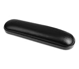 Rehabilitation Advantage Universal Desk Length Arm Pad, 4 Ounce