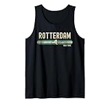 Photo Gallery rotterdam ny | new york canotta Photo Gallery rotterdam ny | new york canotta