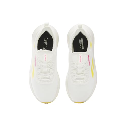 Reebok Women's Cityride Sneaker3