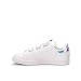 Adidas Little Kids Stan Smith