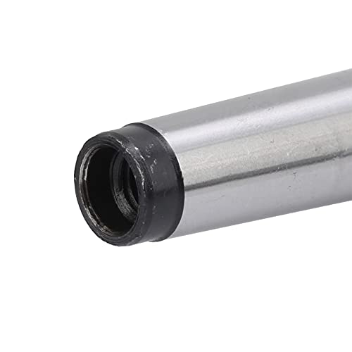 Portautensile per fresatrice, impugnatura di