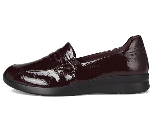Image of Clarks Womens Ellowyn Penny