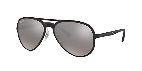 Ray Ban 4320CH 601S5J - Oculos de Sol