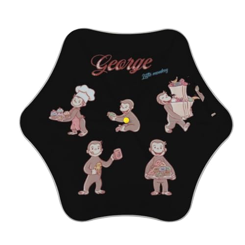 LbYP ̃W[W222 JP qp P P JpP j̎q ̎q   UVJbg ϕ y ˃e[vt [ۂ݌v 8{ w ct ʊw 蕨