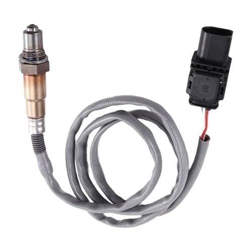 Sonde Lambda Avant 11787558087 pour BMW E90 E92 335i et E82 135i