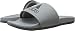 adidas Performance Men's Adilette SC- SU FMS Sandals