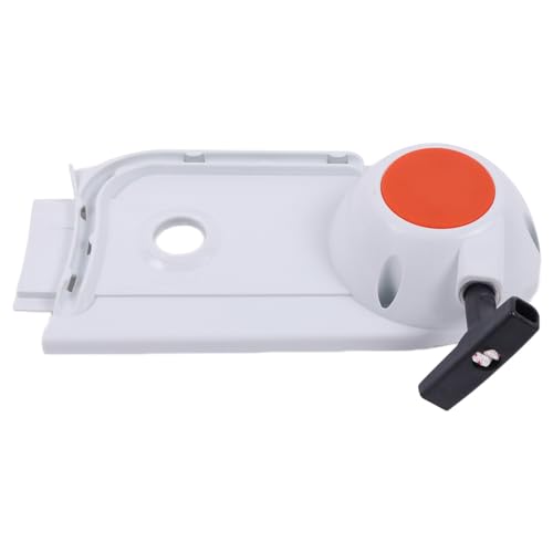 Lesurey Starter Recoil 4224-190-0305 for Stihl Cut Off Saw TS700 TS 700 by Lesurey - Used condition - Image 2
