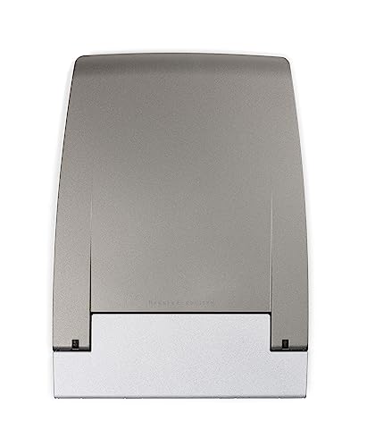 Soporte portátil Bakker Elkhuizen Ergo-Q 330 liviano miniatura 6