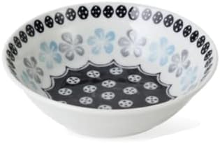 @ k Gt q ߂񒃘q `o T_o g (΂̉)