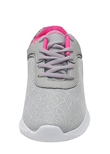 Image of SPARX Women Stylish & Trending Shoe Collection for Outdoor