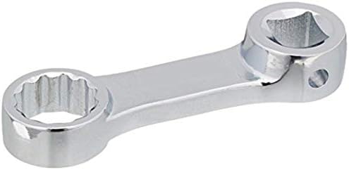 Stanley Proto J5118 3/8" Drive Torque Adapter 9/16"