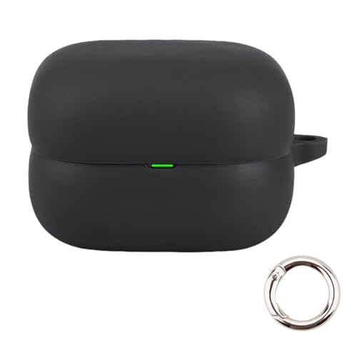 �h�o�V���R���P�[�X�ϏՌ��C���z���ی�P�[�X�_��ȃf�U�C�������̐F�N���b�v WFLC900 �����ɂ����X���[�u