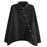 sudadera militar mujer sudadera manga corta sudadera casual hombre sudadera neopreno sudaderas mujer baratas sudadera larga con capucha sudadera cremallera mujer comprar sudaderas lisas sudaderas con gorro para hombre sudadera marron