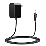 JKM 対応バンダイ ACアダプター Bタイプ PSE認証 対応ドラえもん,あそんでまなべる,ドラえもんパット