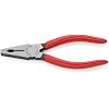 KNIPEX Combination Pliers