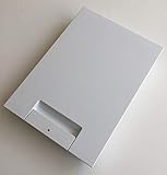 Interne Artikelnummer: 100010607-000 / EAN-Nummer: 4054905105045