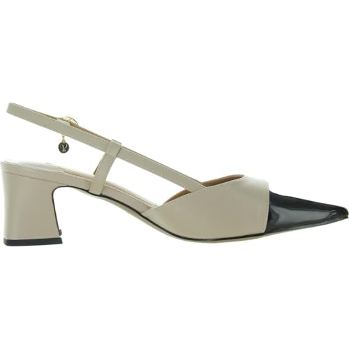 J.Reneé Women's Cyrene Pump2