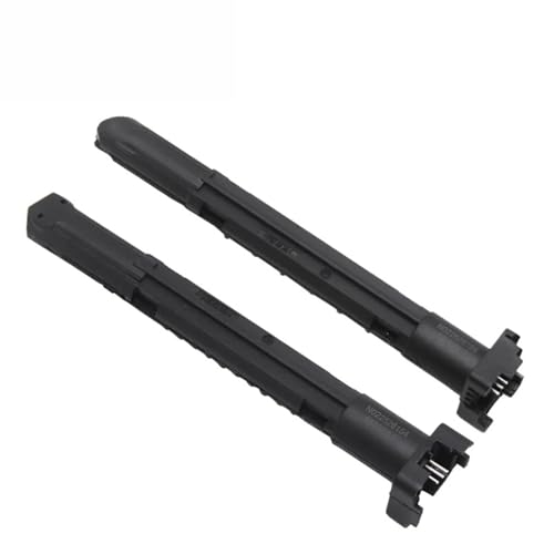 Sensor de transmisión de velocidad A1693701106 A0034462410 para caja de cambios automática de 2 piezas