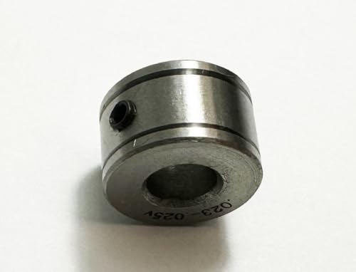 Drive Roller Replacement KP665-035 .023-.025 & .035