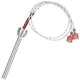 80P52727-R - Encendedor de estufa de pellets de repuesto para St Croix Igniter, 80P52677-R-AMP