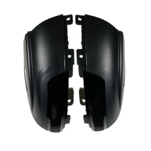 Luces LED intermitente dinámico espejo lateral par secuencial flechas Seat Alhambra