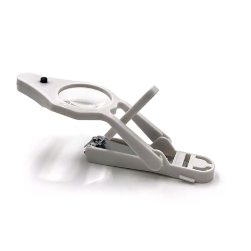 �ܐ؂� �g�勾�t�� LED�ܐ؂� �����܂ɓK���Ă��܂� (�z���C�g)