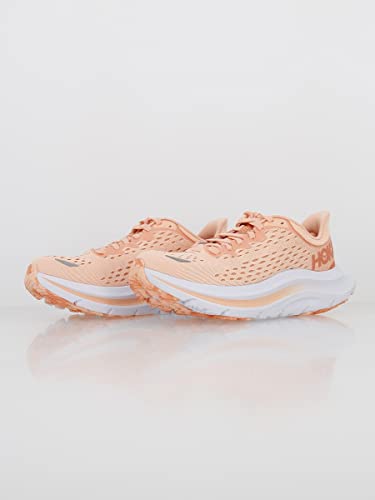 HOKA Women's W Kawana Trainers2