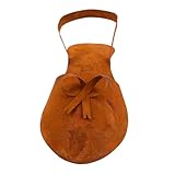 Matériau : conçu pour résister, ce pot conserve son charme et sa fonctionnalité même dans des conditions difficiles, pièce maîtresse de nuptiale, ornement de chaussure à talons hauts