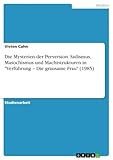 Books on Demand