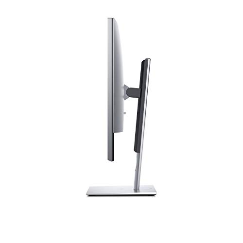 Image of DELL LCD Screen Monitor 32 inch (UP3218K)
