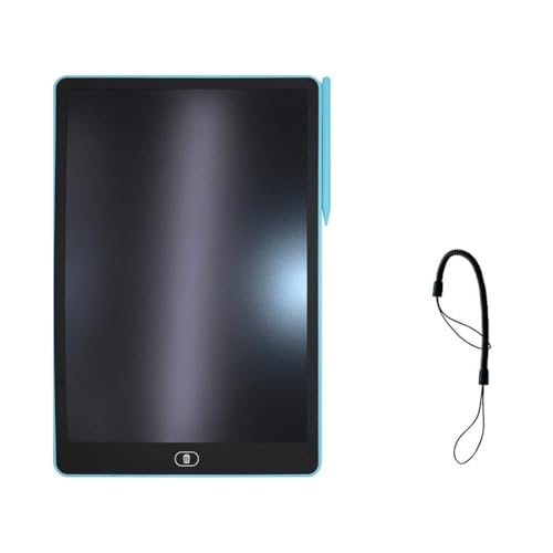 Tablets con Teclado Marca Pesderty