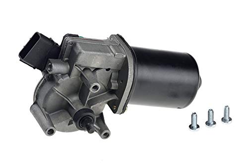 Moteur essuie-glace avant Nissan Almera Tino mécanisme de rechange ESW-NS-000