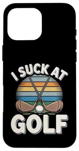 Stɂ񂴂肷邨񂨂낢St X}zP[X iPhone 16 Pro Max p