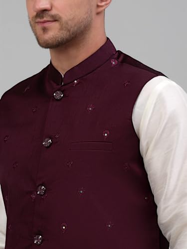 Image of Jompers Men Waistcoats