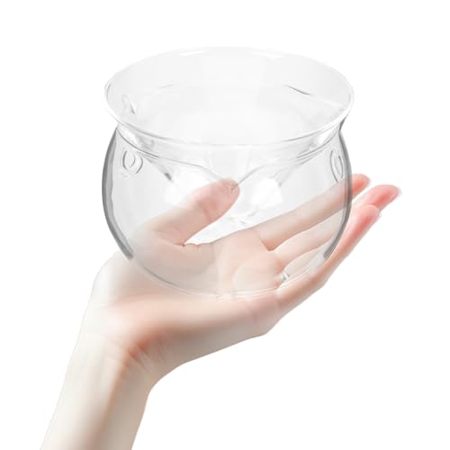 Homoyoyo @\ACX`o[XtKXT[rO{E t[cT_ɓKt[h{E o[pHXibNOؑΉ