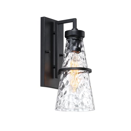 Return to product information