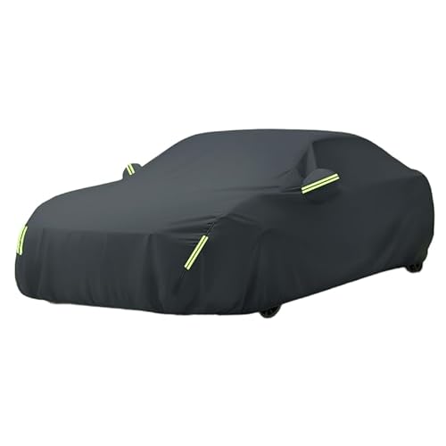 KpΏ eX TCo[gbN 2024 pJX^}CYhSV^ԃJo[AԗpIbNXtH[hSV^ᑚh~ԗJo[AhIbNXtH[hzOԃJo[,D [sAi]