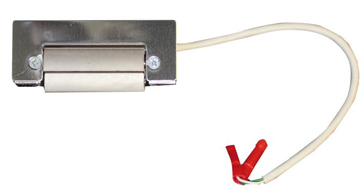 Fermax MECANISMO MOD.500N original para cerraduras de portero automatico