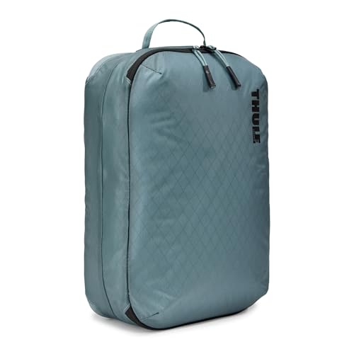 Image of Thule Clean /Dirty Packing cubePond Gray